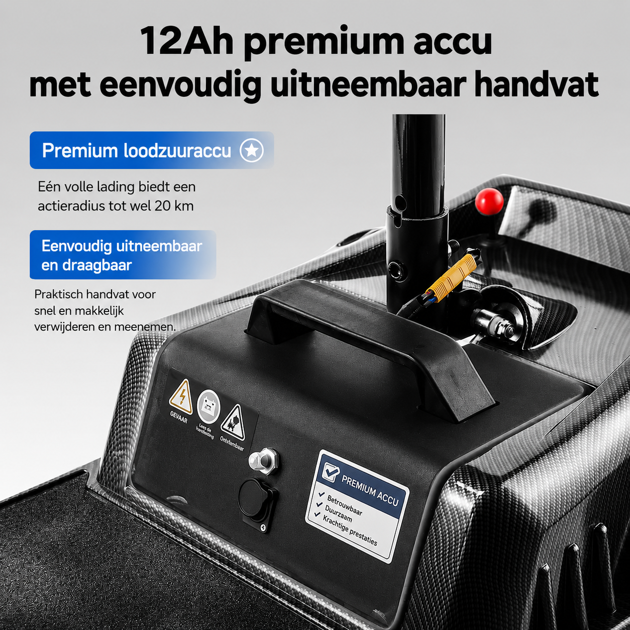 Nova Z1 pro