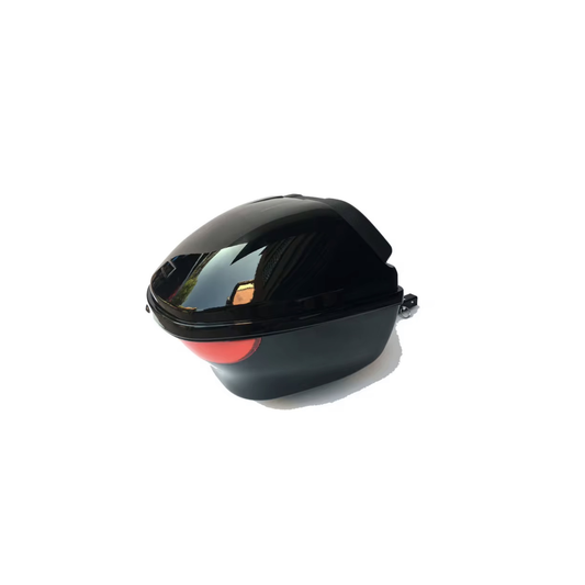 Universele Scootmobiel Koffer