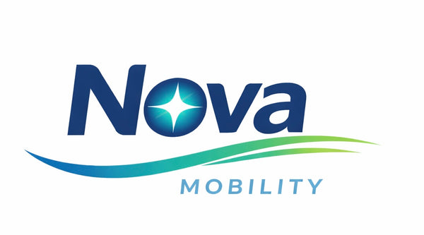 Nova Mobility