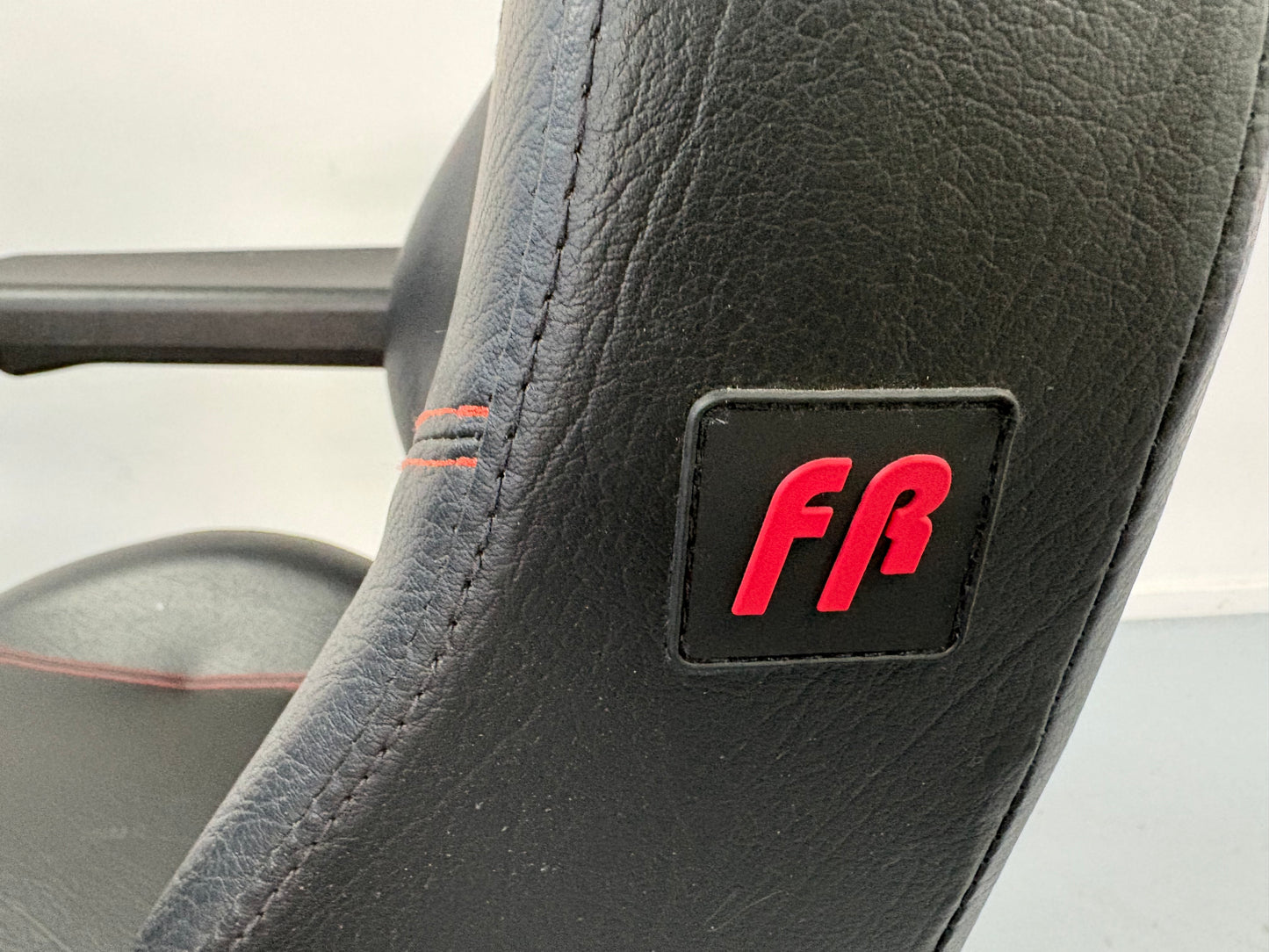 Mango FR1