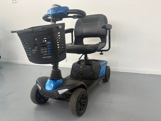 Invacare Colibri