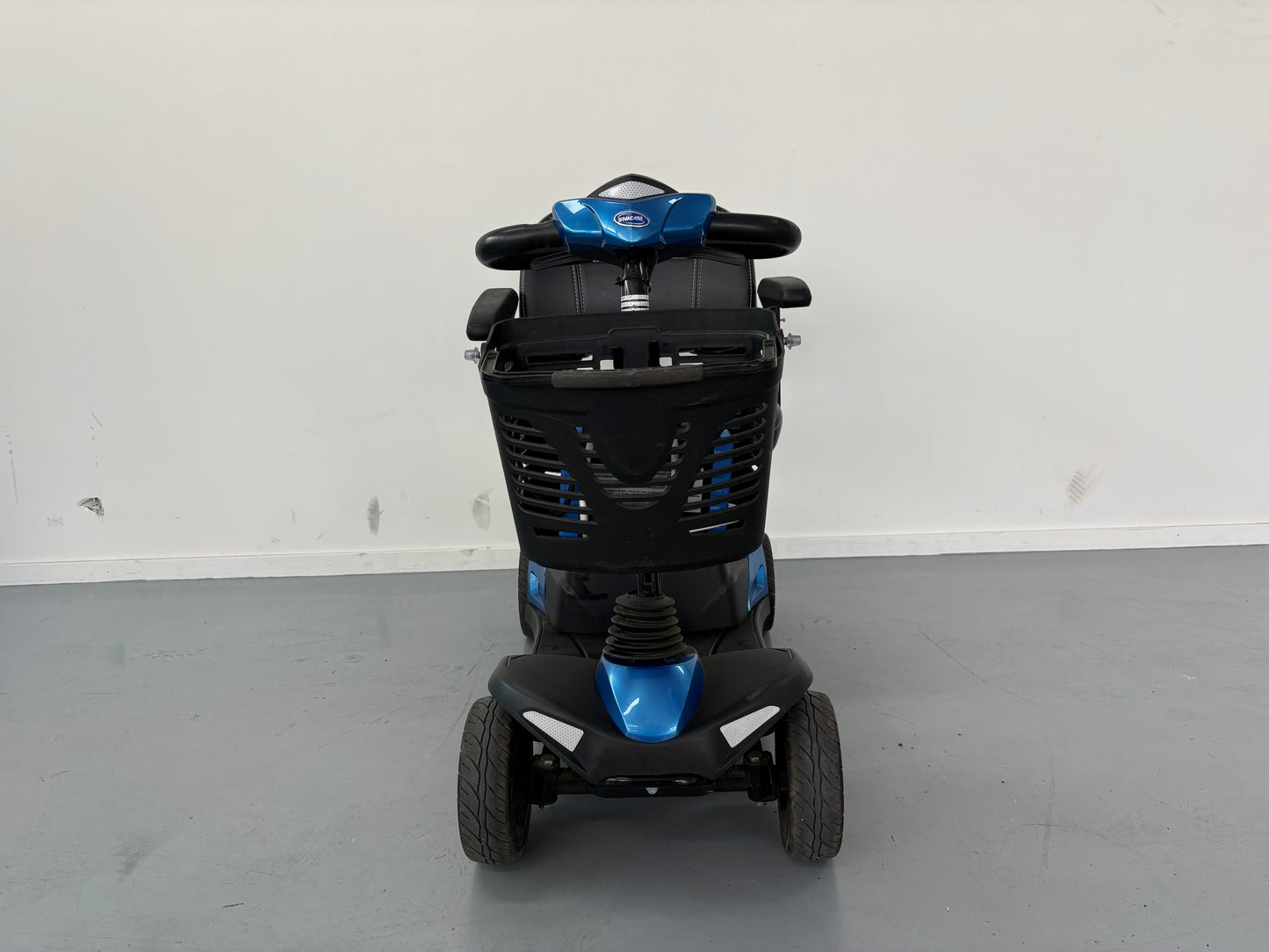 Invacare Colibri