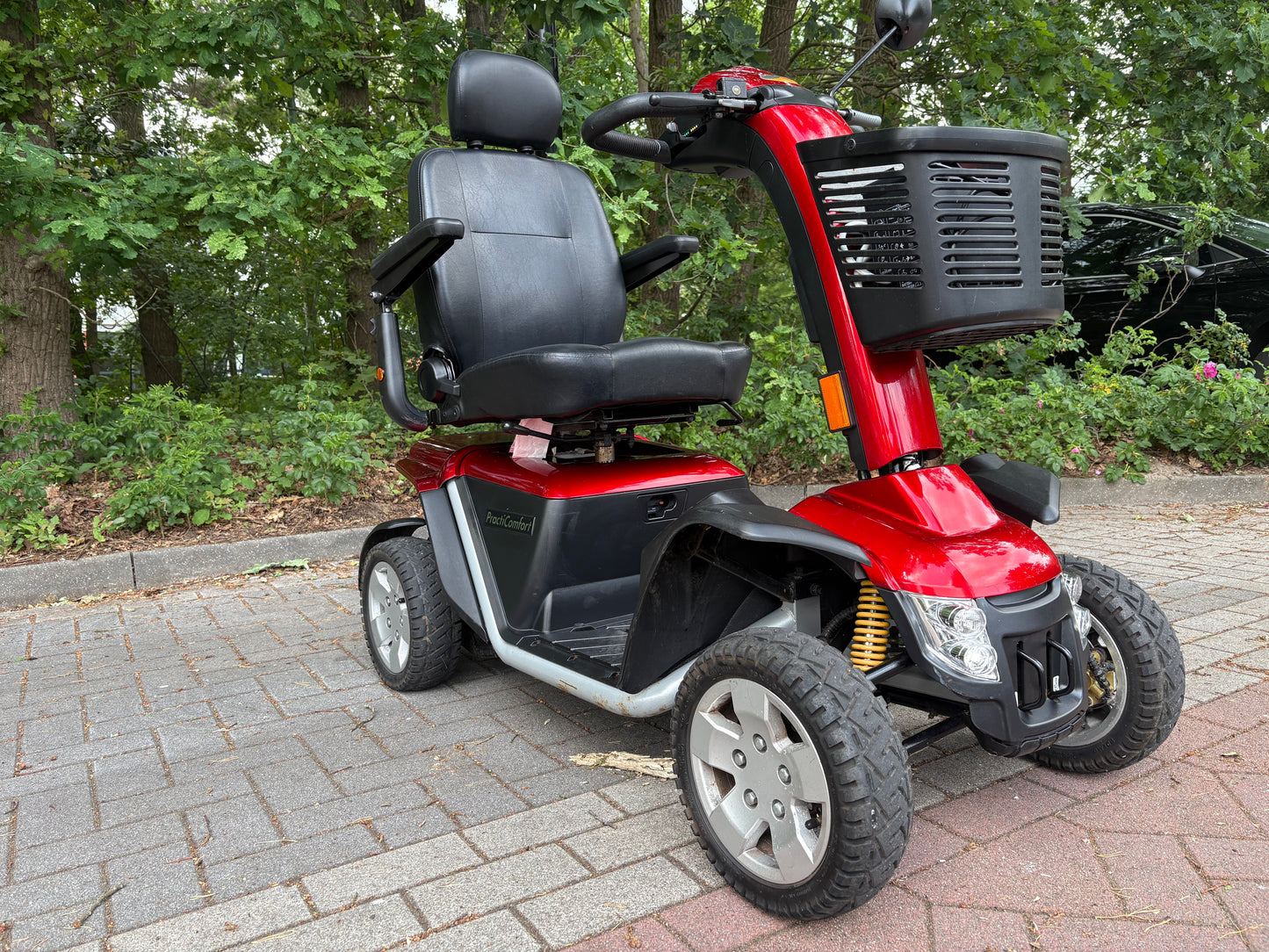 Royal 20