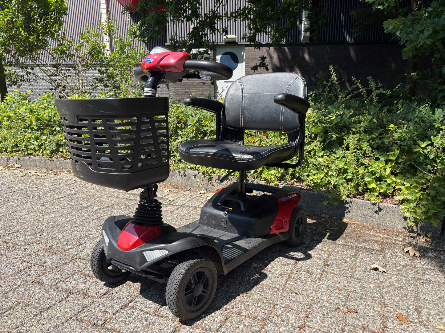 Invacare Colibri