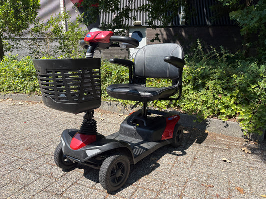 Invacare Colibri
