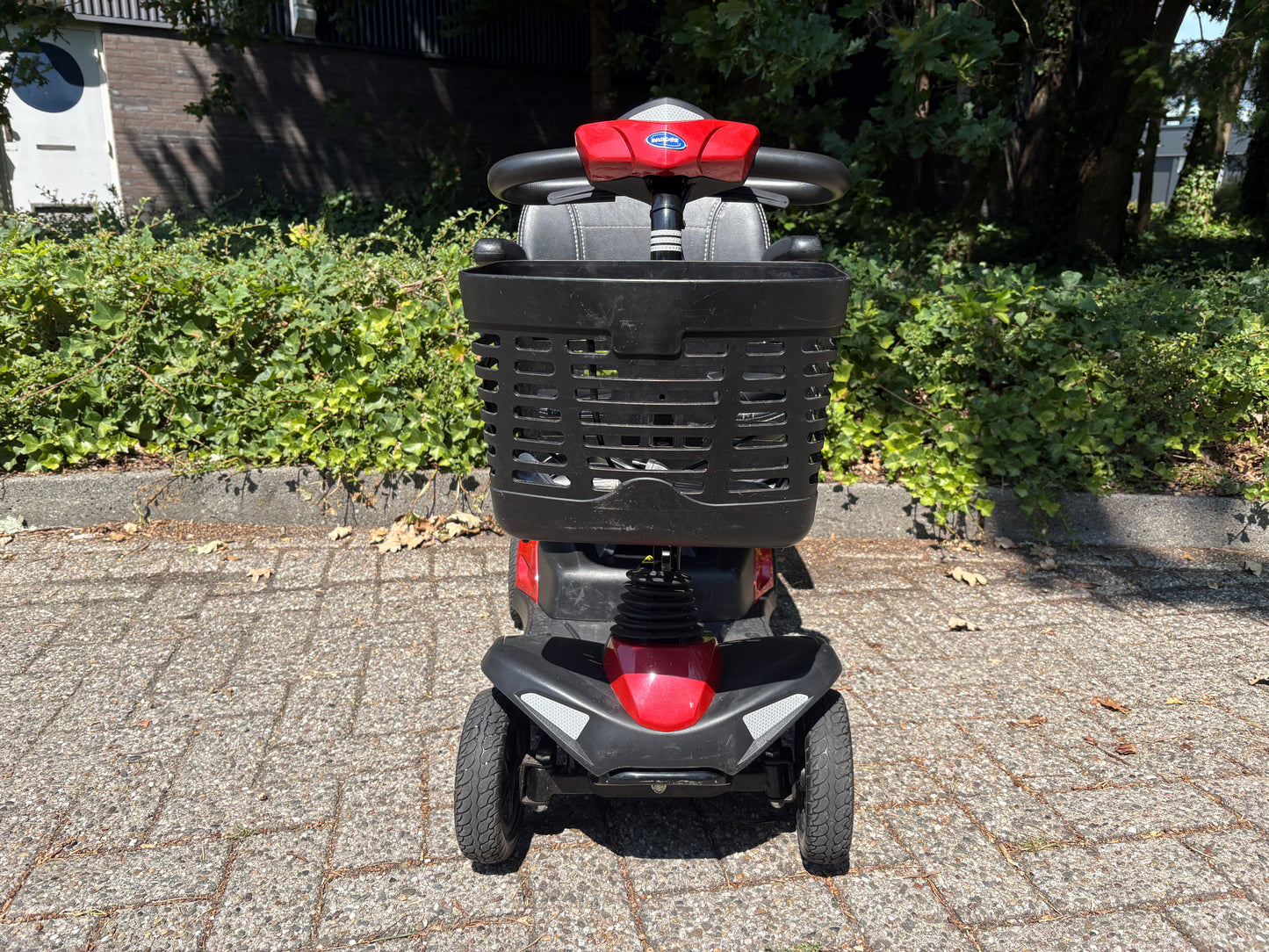 Invacare Colibri