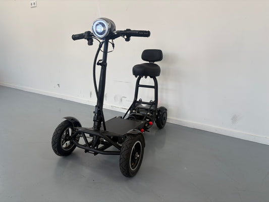 Comfygo MS3000
