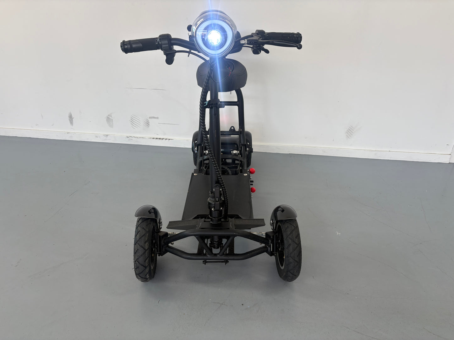 Comfygo MS3000