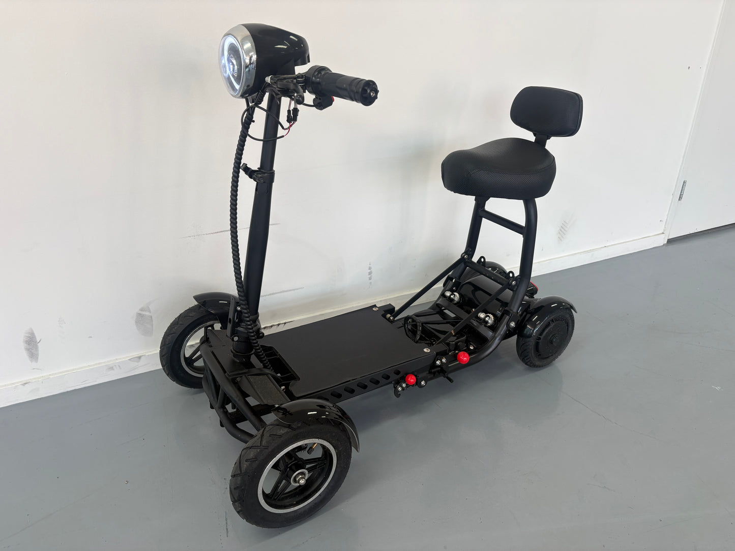 Comfygo MS3000