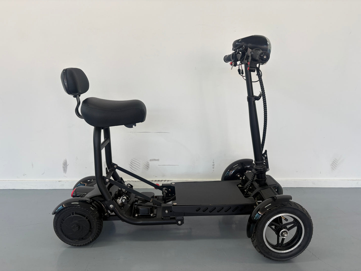Comfygo MS3000