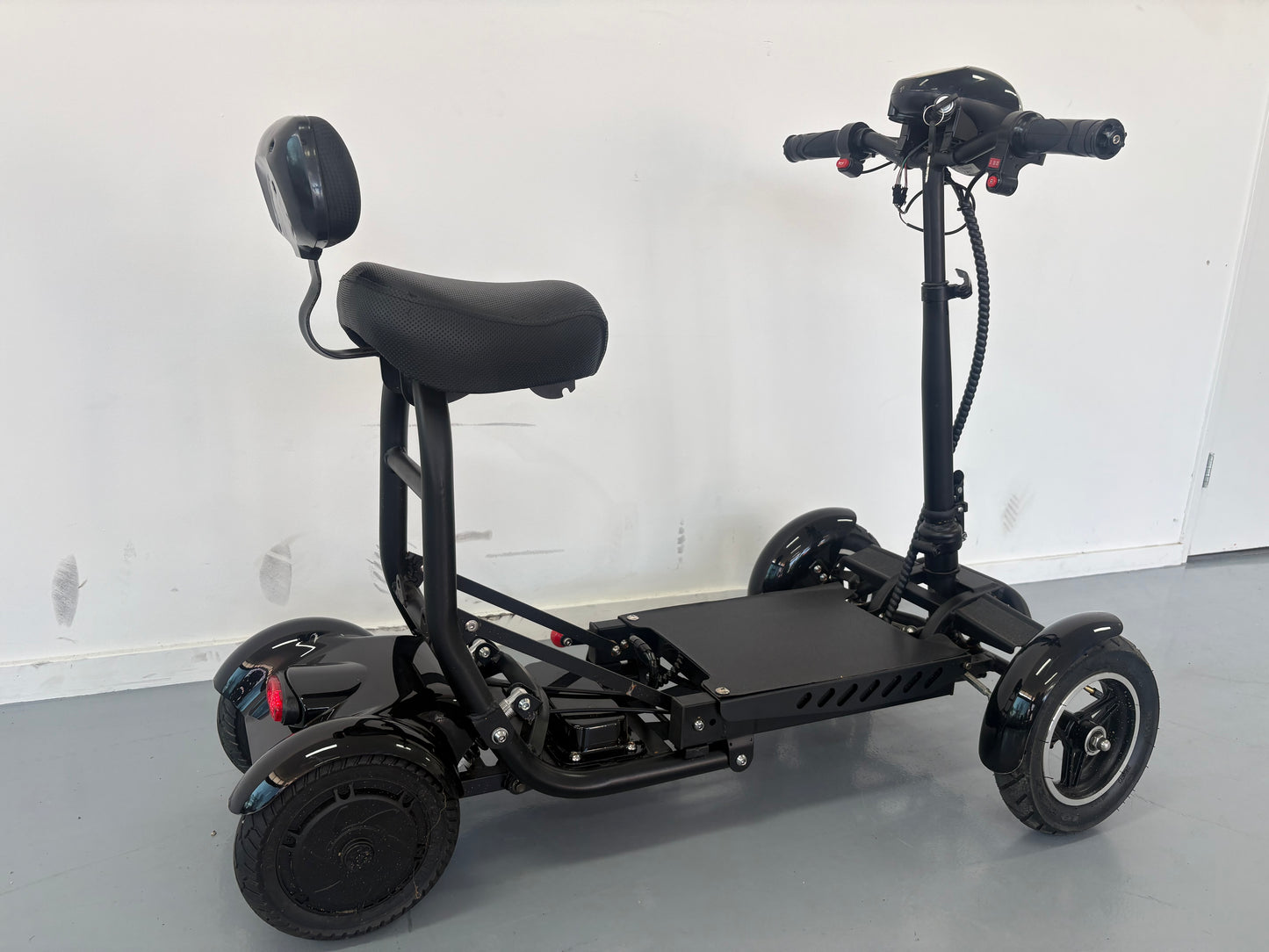 Comfygo MS3000
