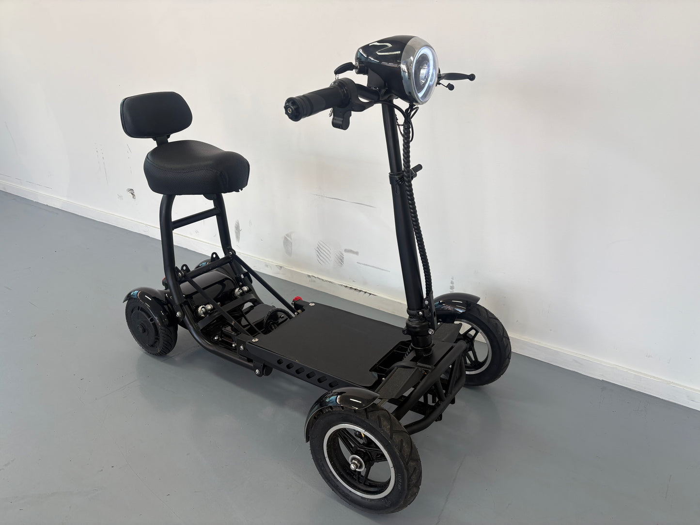 Comfygo MS3000
