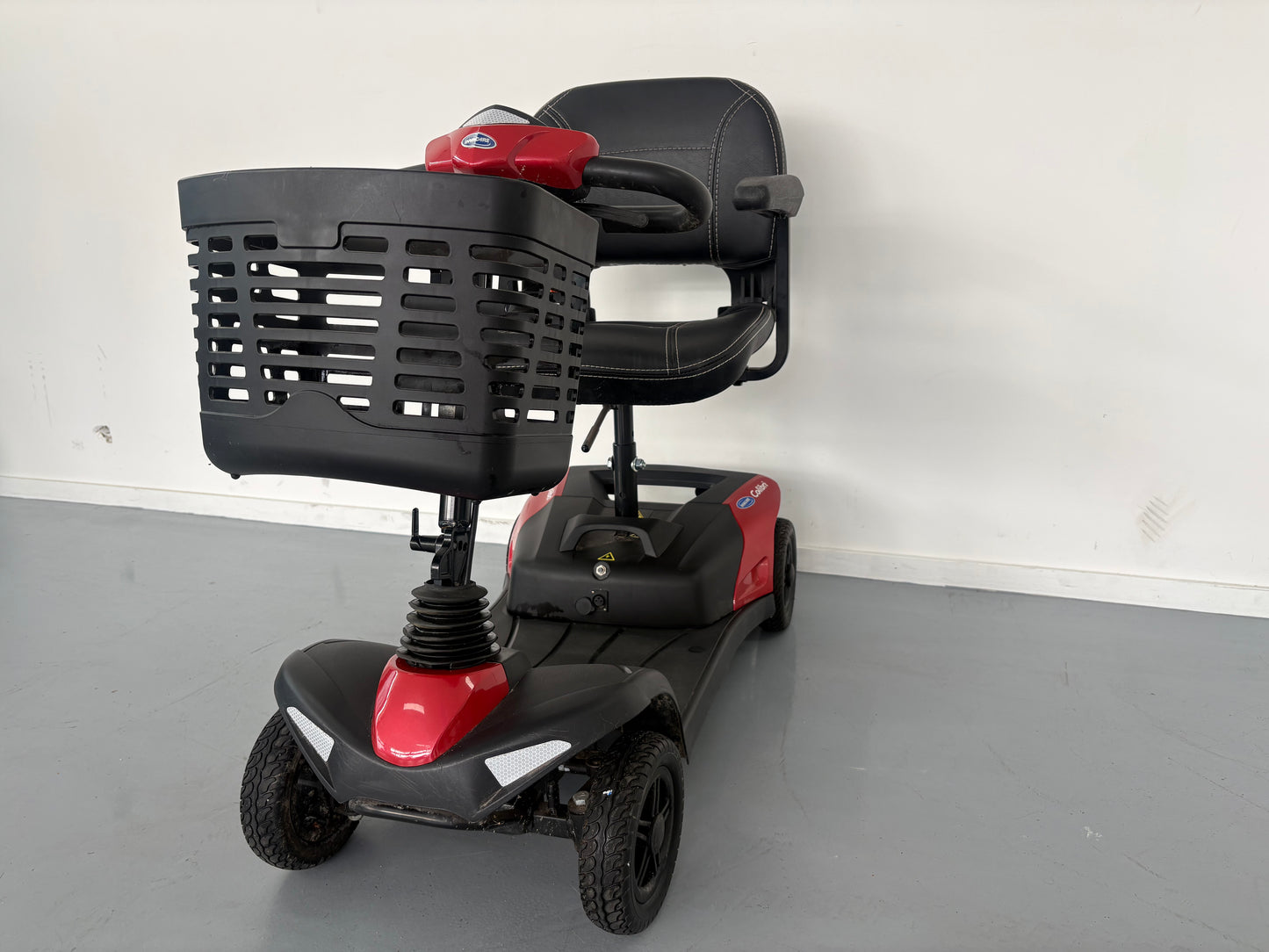 Invacare Colibri
