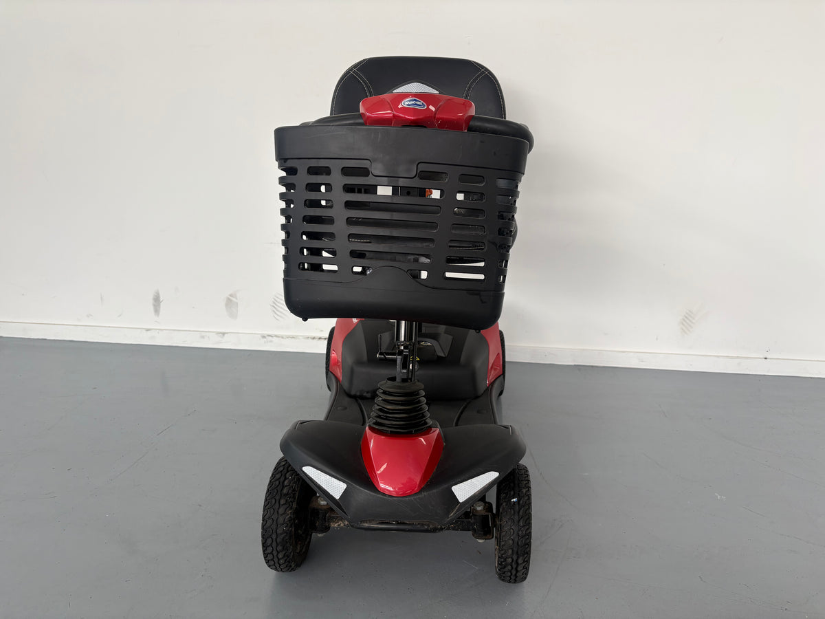 Invacare Colibri