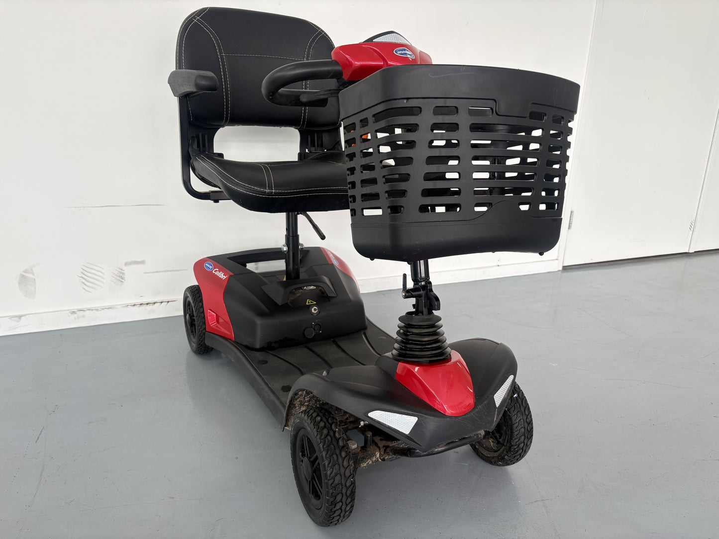 Invacare Colibri
