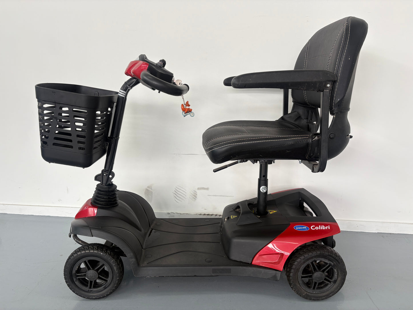 Invacare Colibri