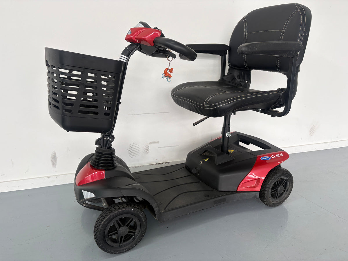 Invacare Colibri