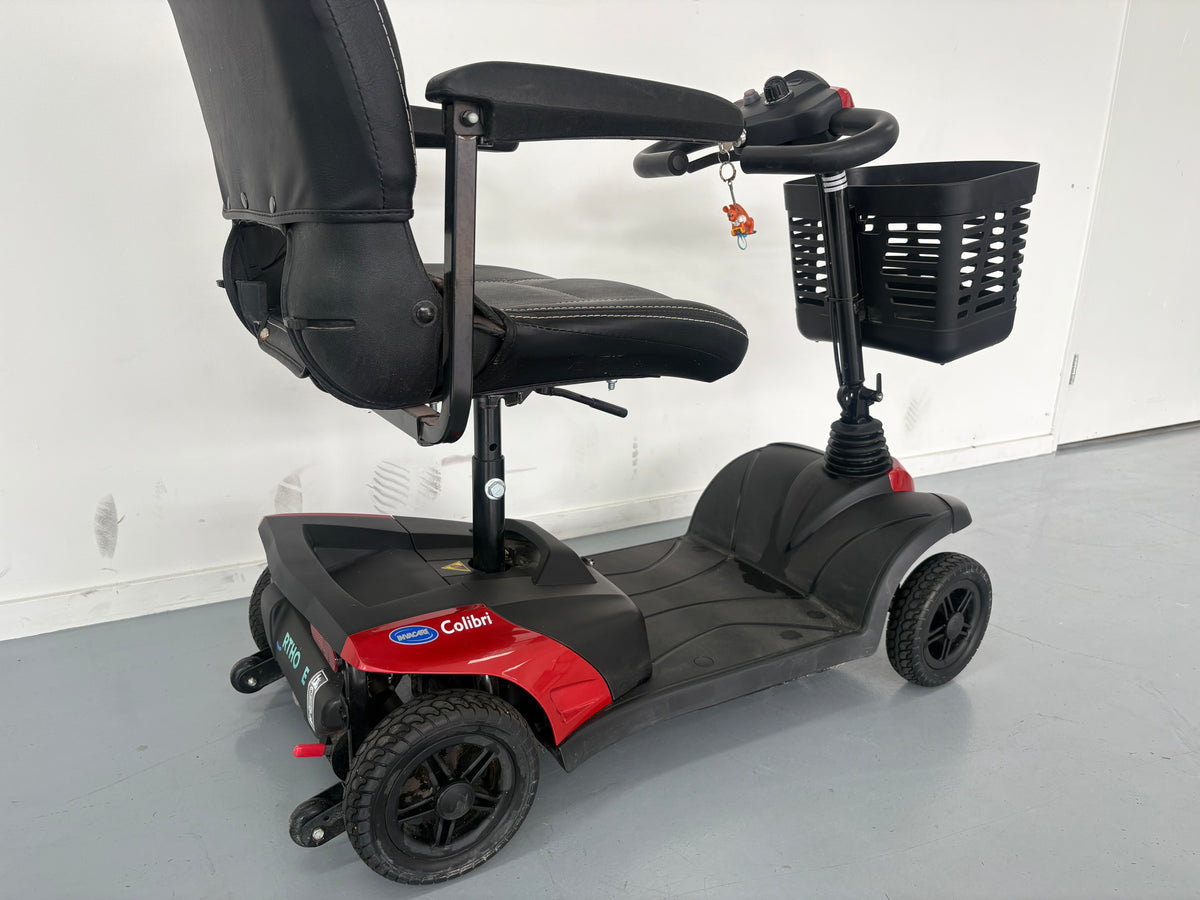 Invacare Colibri